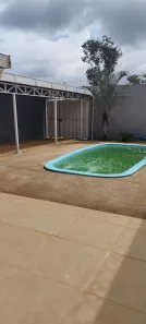 com 1 Quarto à venda, 250m² no Vale do Igapó III, Bauru