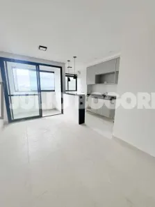 Apartamento com 3 Quartos para alugar, 2024m² no Barra Olímpica, Rio de Janeiro