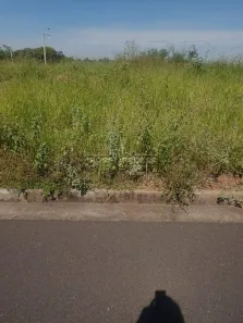 Lote/Terreno à venda, 200m² no Residencial Ary Attab III, São José do Rio Preto