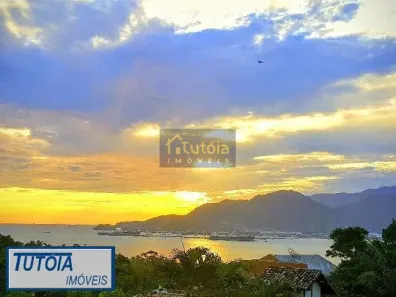 Sobrado com 7 Quartos à venda, 700m² no Engenho D Água, Ilhabela