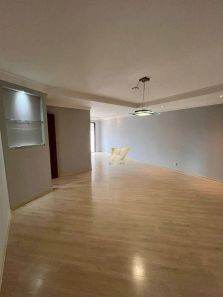 Apartamento com 3 Quartos à venda, 106m² no Vila Gilda, Santo André