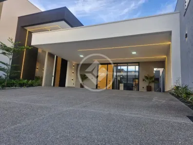 Casa com 3 Quartos à venda, 238m² no Moinho dos Ventos, Goiânia