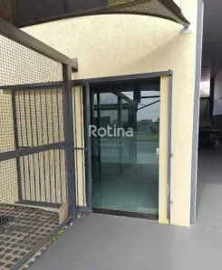 Ponto Comercial para alugar, 200m² no Jardim Europa, Uberlândia