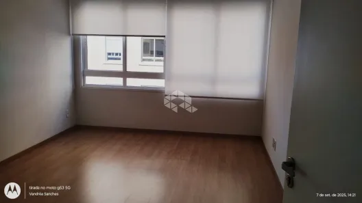 Apartamento com 2 Quartos à venda, 49m² no Parque Santa Fé, Porto Alegre