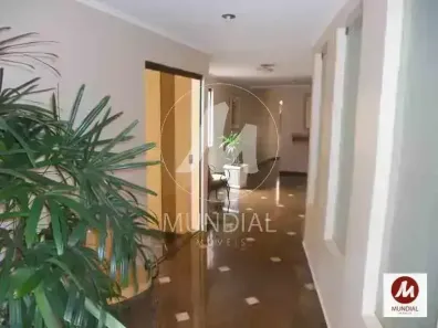Apartamento com 3 Quartos à venda, 89m² no Ribeirânia, Ribeirão Preto