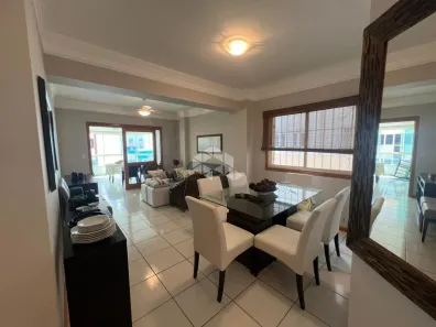 Apartamento com 3 Quartos à venda, 110m² no Centro, Capão da Canoa