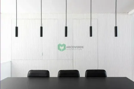 Apartamento com 3 Quartos à venda, 209m² no Jardim Paulista, São Paulo