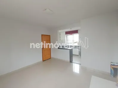 Apartamento com 3 Quartos à venda, 85m² no Novo Eldorado, Contagem