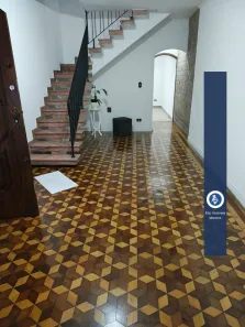 Sobrado com 3 Quartos à venda, 197m² no Jardim Anália Franco, São Paulo