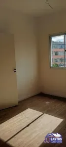 Apartamento com 1 Quarto à venda, 38m² no Mooca, São Paulo