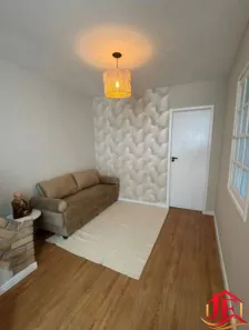 Apartamento com 2 Quartos para alugar, 100m² no Stella Maris, Salvador