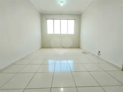 Apartamento com 2 Quartos à venda, 64m² no Lauzane Paulista, São Paulo