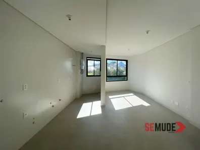 Apartamento com 2 Quartos à venda, 65m² no Carvoeira, Florianópolis