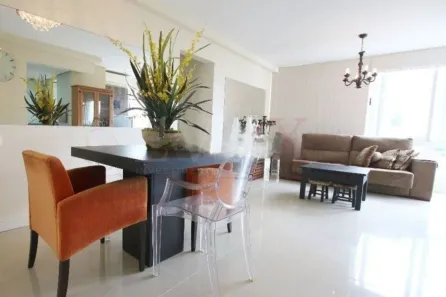 Apartamento com 3 Quartos à venda, 79m² no Santa Tereza, Porto Alegre
