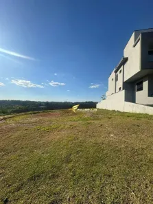 Lote/Terreno à venda, 604m² no Jardim Florestal, Jundiaí