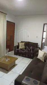 Casa com 2 Quartos à venda, 135m² no Independência, São Bernardo do Campo