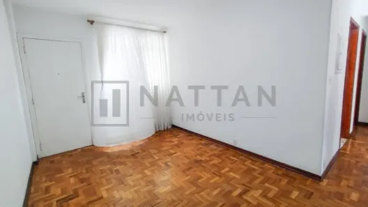 Apartamento com 3 Quartos para venda ou aluguel, 88m² no Tatuapé, São Paulo