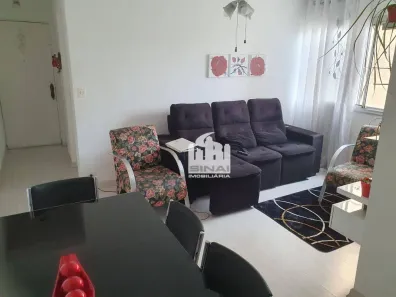 Apartamento com 2 Quartos à venda, 68m² no Vila Guilherme, São Paulo
