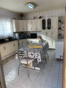 Sobrado com 2 Quartos à venda, 150m² no Cidade Centenário, São Paulo