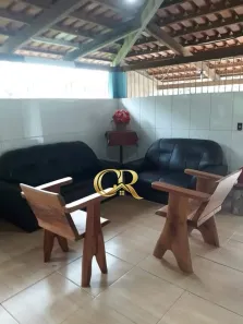 Fazenda/Sítio à venda, 3m² no , São Miguel do Passa Quatro