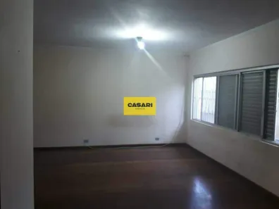 Lote/Terreno à venda, 480m² no Nova Petrópolis, São Bernardo do Campo