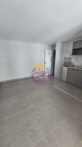 Apartamento com 3 Quartos à venda, 77m² no Vila Redentora, São José do Rio Preto