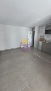 Apartamento com 3 Quartos à venda, 77m² no Vila Redentora, São José do Rio Preto