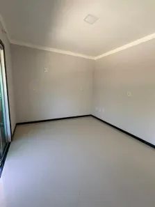 Sobrado com 2 Quartos à venda, 139m² no Saúde, São Paulo