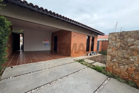 Casa com 3 Quartos à venda, 188m² no Jardim Paulistano, Sorocaba
