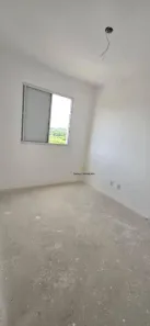 Apartamento com 2 Quartos para alugar, 49m² no Rancho Grande, Itu
