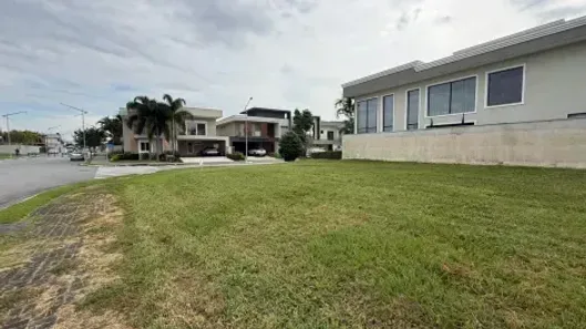 Lote/Terreno à venda, 470m² no Jardim do Golfe, São José dos Campos