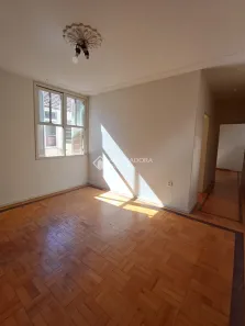 Apartamento com 2 Quartos à venda, 62m² no Menino Deus, Porto Alegre