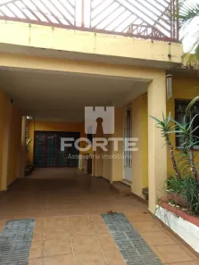 Casa com 4 Quartos à venda, 208m² no Jardim Estela, Poá