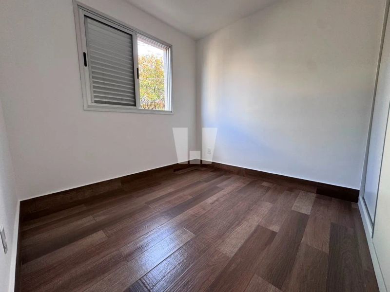 Foto 56