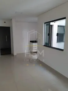 Apartamento com 2 Quartos para alugar, 55m² no Parque das Nações, Santo André