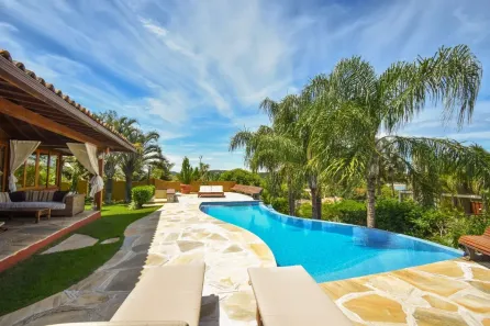 Casa com 5 Quartos à venda, 500m² no Village da Ferradura, Armação dos Búzios