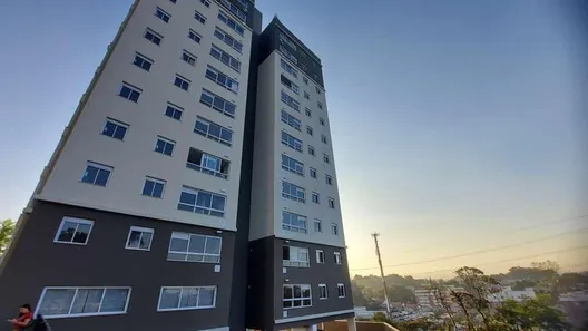 Apartamento com 3 Quartos à venda, 74m² no Glória, Joinville