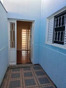 Kitnet com 1 Quarto à venda, 100m² no Campos de São José, São José dos Campos