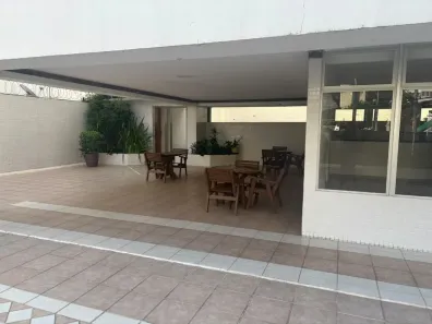 Apartamento com 2 Quartos à venda, 80m² no Chame-Chame, Salvador