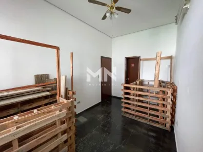 Sala Comercial para alugar, 15m² no Centro, Itu