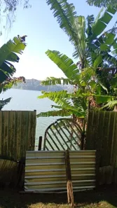 Casa com 2 Quartos à venda, 250m² no Capivari, São Bernardo do Campo