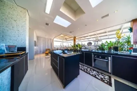 Cobertura com 4 Quartos à venda, 320m² no Mooca, São Paulo