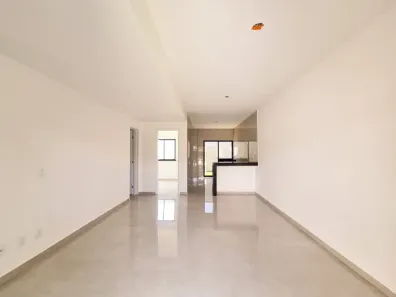 Casa de Condomínio com 3 Quartos à venda, 100m² no Olho D'água, Eusébio