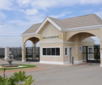 Lote/Terreno com 1 Quarto à venda, 500m² no Condominio Residencial Villa Ravenna, Itatiba