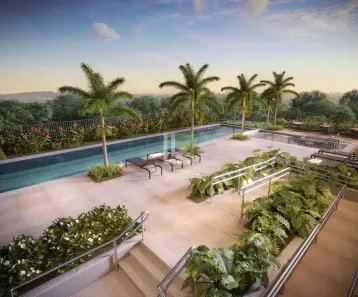 Apartamento com 3 Quartos à venda, 130m² no Jardim Ermida I, Jundiaí