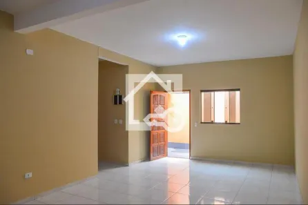 Casa com 6 Quartos à venda, 325m² no Taboão, São Bernardo do Campo