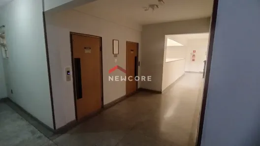 Apartamento com 2 Quartos à venda, 112m² no Centro, São Vicente