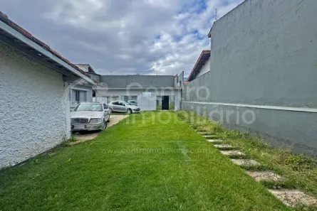 Casa com 2 Quartos à venda, 299m² no Jardim Ribamar, Peruíbe