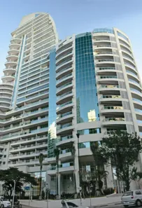 Apartamento com 2 Quartos à venda, 74m² no Cerqueira César, São Paulo