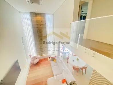 Casa com 3 Quartos à venda, 350m² no Alphaville, Santana de Parnaíba